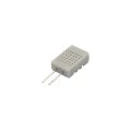 Sensor de Umidade HR202L Compatível com Arduino - 53-224 - GC-201