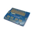 Servo Motor Shield 16 Canais Compatível com Arduino