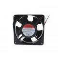 Microventilador SF1212AD/SLGN Bivolt 220-240VDC 50/60Hz 120x120x38mm Bucha - Sunon