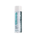 Spray Emborrachado 400ml Branco - Revestik