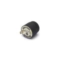 Buzzer para Painel 35mm Intermitente - SI-127/220VCA-O-I - Sonalarme