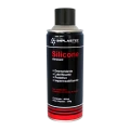 Silicone Aerossol 400ml - Implastec