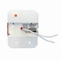 Sinalizador de Garagem com LEDs e Bip Sonoro Bivolt 127/220v 6973 - DNI Key West