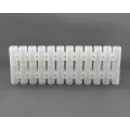 Conector Pendal 112-PO 600V/25A - Sindal - Para fio de ate 6mm