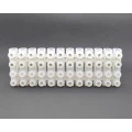 Conector Pendal 112-PO 600V/25A - Sindal - Para fio de ate 6mm