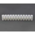 Conector Sindal 112 600V/25A - Para fio de até 6mm