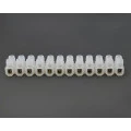 Conector Sindal 112 600V/25A - Para fio de até 6mm