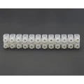 Conector Sindal 112 600V/25A - Para fio de até 6mm