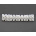Conector Sindal 612 600V/30A - Para fio de ate 10mm