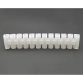 Conector Sindal 612 600V/30A - Para fio de ate 10mm