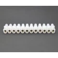 Conector Sindal 612 600V/30A - Para fio de ate 10mm