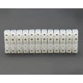 Conector Sindal 812-PO 250V/24A - Para fio de até 4mm