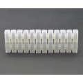Conector Sindal 812-PO 250V/24A - Para fio de até 4mm