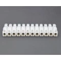 Conector Sindal 812-PO 250V/24A - Para fio de até 4mm