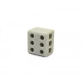 Conector Sindal Branco - 3603