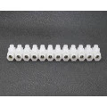 Conector Sindal 712 600V/60A Branco - Para fio de ate 16mm