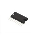 Circuito Integrado LA4282 SIP-12H - Sanyo