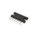 Circuito Integrado LA4725 SIP-14HZ - Cód. Loja 2728 - ST