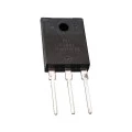 Transistor BU508AF SOT-199 - Cód. Loja 634 - ST
