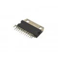 Circuito Integrado HA13154A SIP-23TE - Cód. Loja 1316 - Hitachi