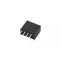 Circuito Integrado B0505S-1WR3 SIP-4