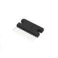 Circuito Integrado BA3910B SIP-M12 - Sanyo