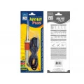 Ferro de Soldar Hikari SC-50 42W 110V ou 220V - Hikari - CERTIFICADO PELO INMETRO