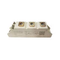 Módulo Tiristor SKKT92B16E - Cód. Loja 2355 / 2356 - Semikron