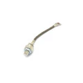 Diodo Retificador Catodo Rosca M12 SKR130/16 - Semikron