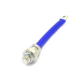 Diodo Retificador com Espaguete SKR240/04 - Semikron