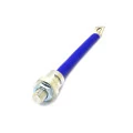 Diodo Retificador com Espaguete SKR240/08 - Semikron