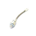 Diodo Retificador Catodo Rosca M16 SKR240/16 - Semikron