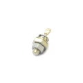 Diodo Retificador Rosca M6 SKR50/08 - Semikron