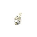 Diodo Retificador Rosca M6 SKR50/16 - Semikron