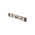 Potenciômetro Deslizante SL6091G-10KAX2