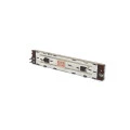 Potenciômetro Deslizante SL6091N-A10K