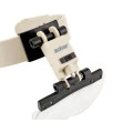 Lupa de Cabeça SLC-1010 LED - Solver