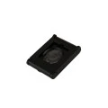 Lupa Conta-Fios Led - SLF-190 - Solver