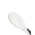 Lupa de Mão LED/UV - SLP-195