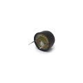 Buzzer com Oscilador - SM-12V-C - Sonalarme