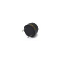 Buzzer com Oscilador - SM-18V-C - Sonalarme