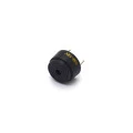 Buzzer com Oscilador - SM-18V-C - Sonalarme