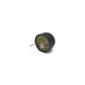 Buzzer com Oscilador - SM-30V-C - Sonalarme