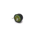 Buzzer com Oscilador - SM-5V-C - Sonalarme