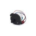 Motor Síncrono 40 RPM Bidirecional 110V Ac 60hz - SM40R110V - Ref. 150
