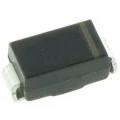 Diodo SMD 1SMB5927BT3 - ON