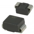 Diodo SMBYW01-200 SMD SMB - ST