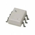 Circuito Integrado H11L1SM SMD-06 - Cód. Loja 3915 - Fairchild