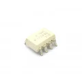 Circuito Integrado SMD HCPL7840 SOP-8 - Cód. Loja 14 - Avago