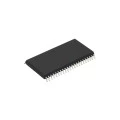 Circuito Integrado SMD AM29PL160CB-65RS SO-44 - AMD